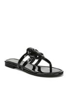 Canyon Medallion Flat