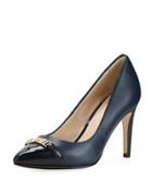 Diedra Signature Grand Pump