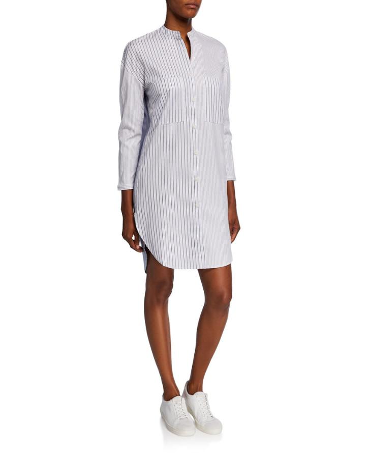 Tia Stripe
