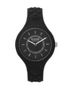 39mm Watch With Two-tone