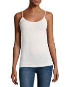 Under Everything Jersey Camisole