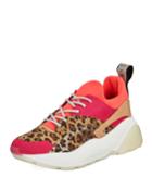 Eclypse Trainer Animal