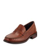 Men's Pinch Sanford Penny