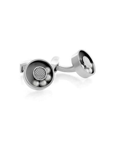 Roto Moto Cylinder Cuff
