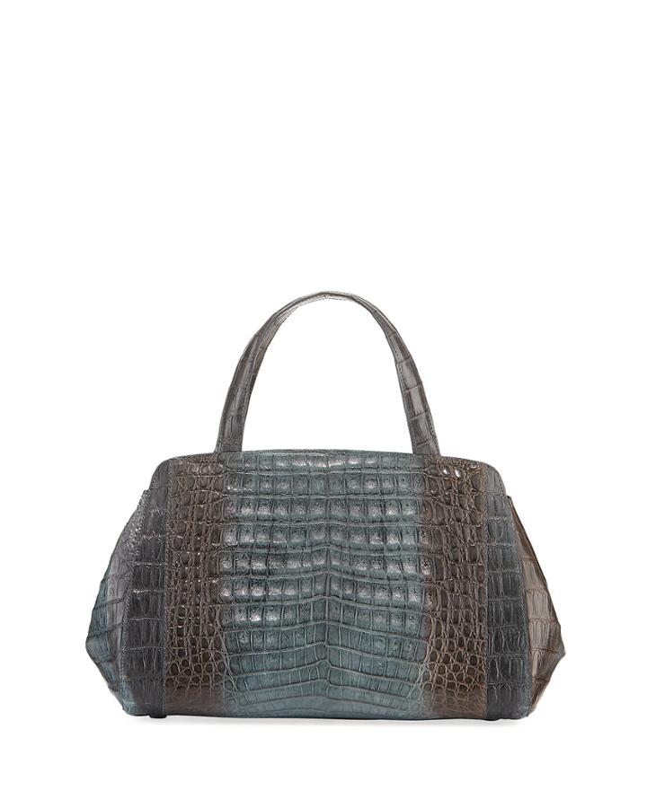 Crocodile Small