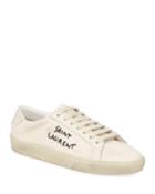 Court Classic Low-top