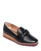 Jansen Leather