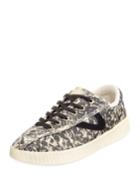 Ny Lite 3 Plus Python-print