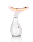 Non-surgical Neck Lift Device W/