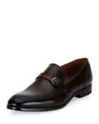 Lavoli Leather