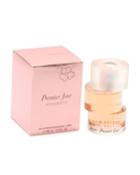 Premier Jour For Ladies Eau De Parfum Spray, 3.3 Oz./
