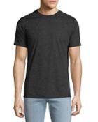 Men's Short-sleeve Crew T-shirt
