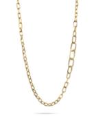 Murano 18k Convertible Single-strand Necklace,