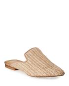 Gary Woven-jute