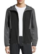 Men's Challenger Active Packable Jacket