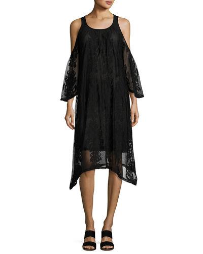 Risette Semisheer