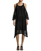 Risette Semisheer