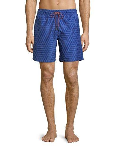 Polka-dot Swim