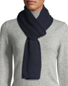 Men's Cashmere Knit