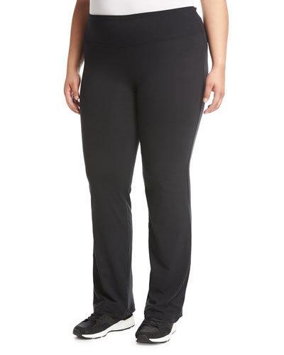 Jersey Lounge Pants, Black,