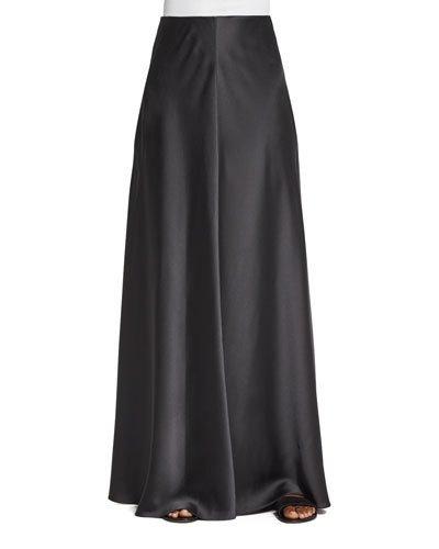 Afrol A-line Long