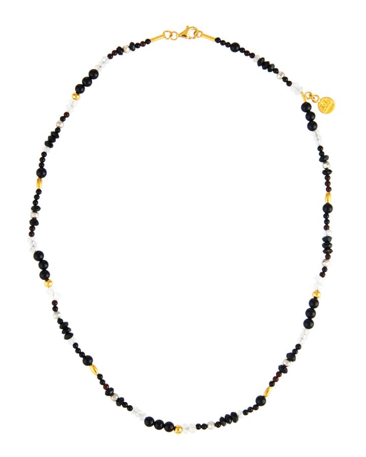 Single-strand Pearl &