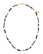 Single-strand Pearl &