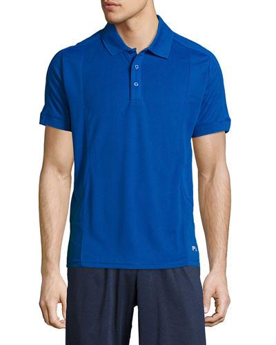 Bravo Polo
