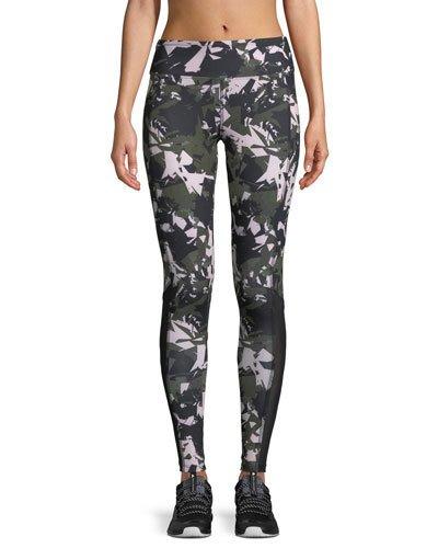 Brady Camo &