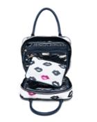Lip Chic Voyager Beauty On-the-go Travel
