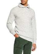 Men's Super Soft
