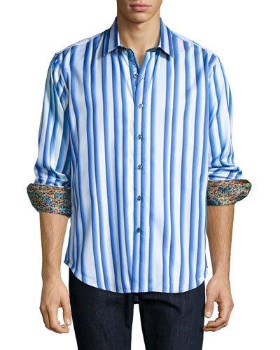Wind Park Long-sleeve Sport