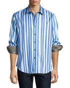 Wind Park Long-sleeve Sport