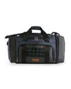 Weekender Ballistic Duffel Bag