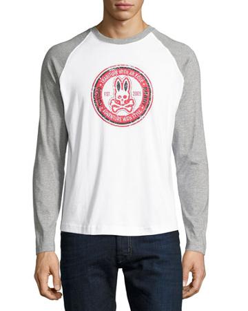 Milford Circular-logo