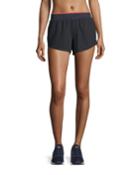 Midnight Crop Running