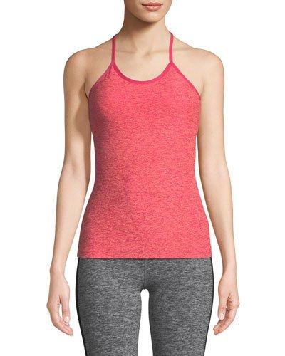 Space-fye Racerback Cami