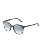 Dillon 50 Round Acetate