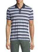 Men's Short-sleeve