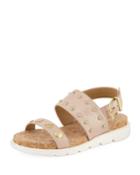 Perry Studded