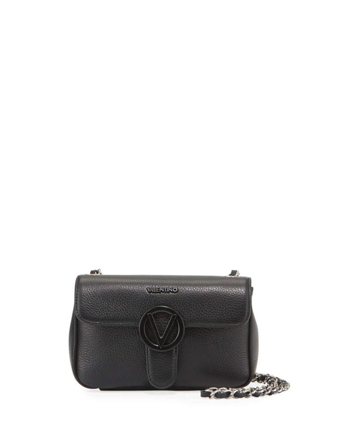 Poisson Medium Leather