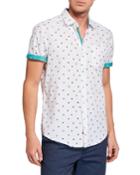 Men's Graphic
