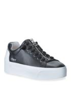 Buzz Zip Low-top