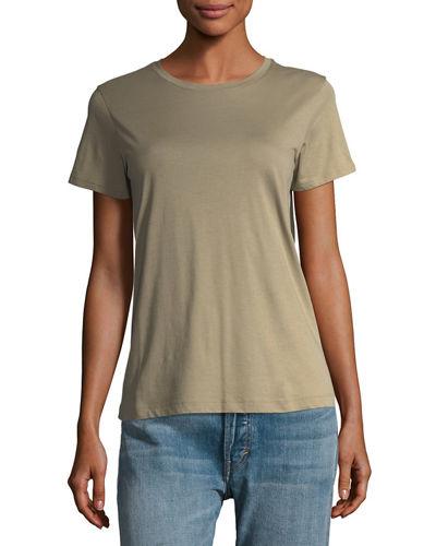 Boy Jersey Tee
