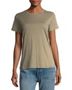 Boy Jersey Tee