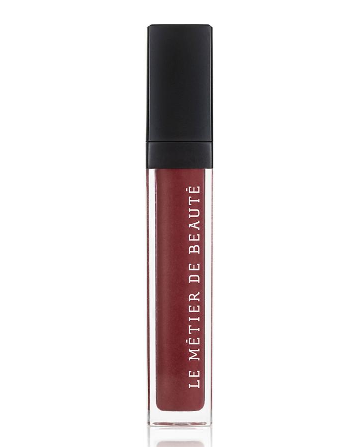 Moisture Matte Lip Cr&eacute;me