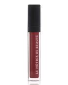 Moisture Matte Lip Cr&eacute;me