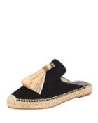 Rabat Tassel