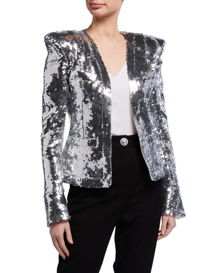Tailored