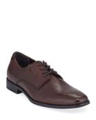 Men's Leonard Lace-up Derby